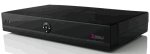 3view HD Box