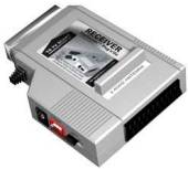 DigiSender from Argos