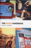 The Radio Handbook