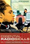 Essential Radio Skills