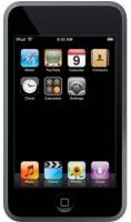 Apple iTouch Image