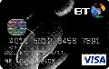 BT Credit Card