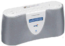 BT Internet Radio