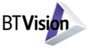 BT Vision