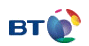 BT Vision Logo