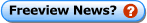 Freeview News