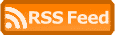 Blog RSS feed