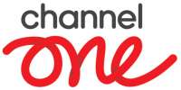 Channel One Logo