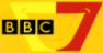 BBC 7 logo