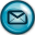 Email Newsletter