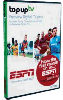 ESPN CAM and Card