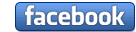 Radio and Telly on Facebook