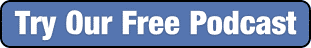 Try the FrequencyCast UK online radio show
