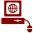 Internet TV Services