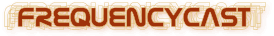 Frequencycast