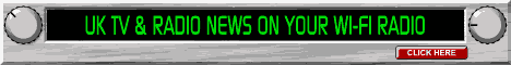 FrequencyCast on your Internet Radio