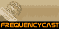 Listen to the FrequencyCast Podcast