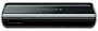 Philips DTR230