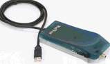 Hauppauge USB