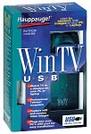 WinTV USB