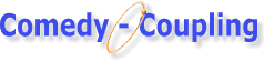 Coupling