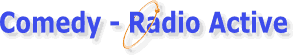Radio Active