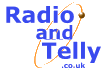 Radio and Telly