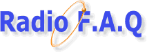 Radio F.A.Q