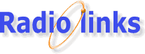 Radio and Telly