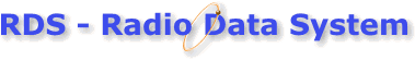 Radio Data System