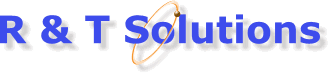 Solutions