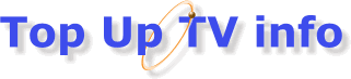 Top UP TV info