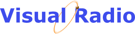 Visual Radio