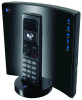 BT's Home Hub