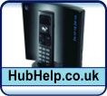 BT Home Hub Help