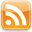 Radio and Telly RSS Feed