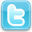 Follow Radio and Telly on Twitter