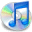 iTunes Podcast