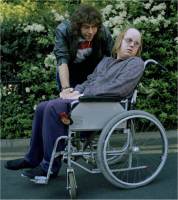 Lou & Andy