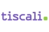 Tiscali.tv Logo
