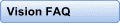 BT Vision FAQ