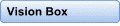 BT Vision Box