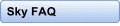Sky FAQ