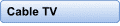 Cable TV