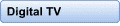 Digital TV