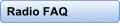 Radio FAQ