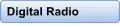 DAB Digital Radio
