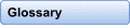 Glossary