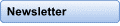 Email alerts