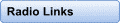 Radio Links